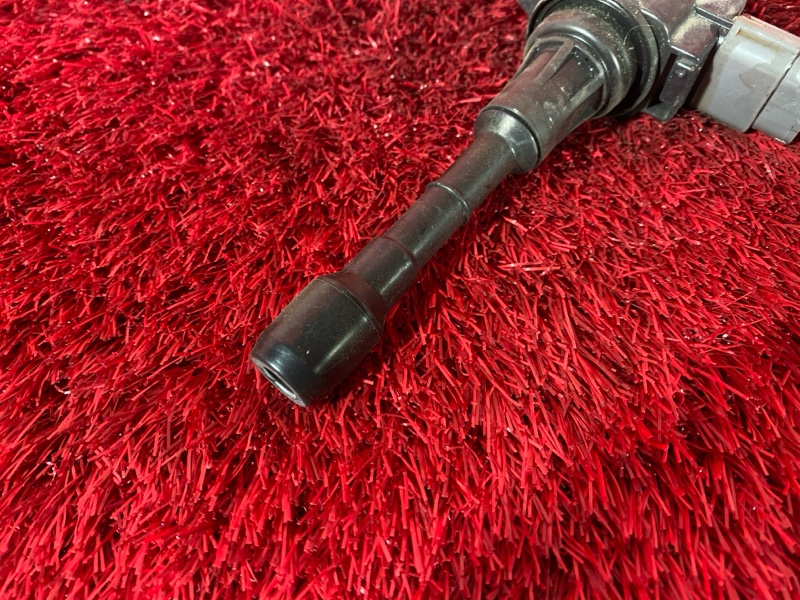 Катушка зажигания, 1400 рублей, Красноярск