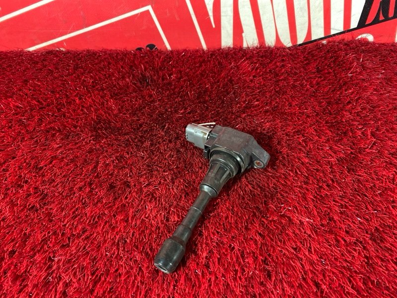 Катушка зажигания, 1400 рублей, Красноярск