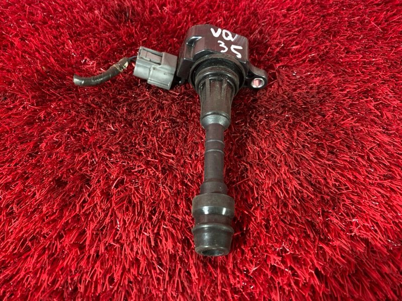 Катушка зажигания, 1200 рублей, Красноярск