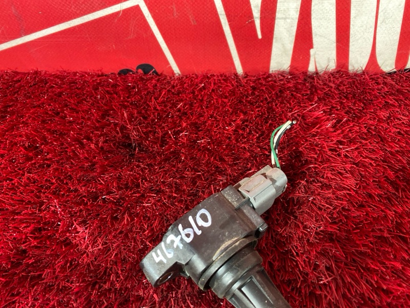 Катушка зажигания, 1400 рублей, Красноярск