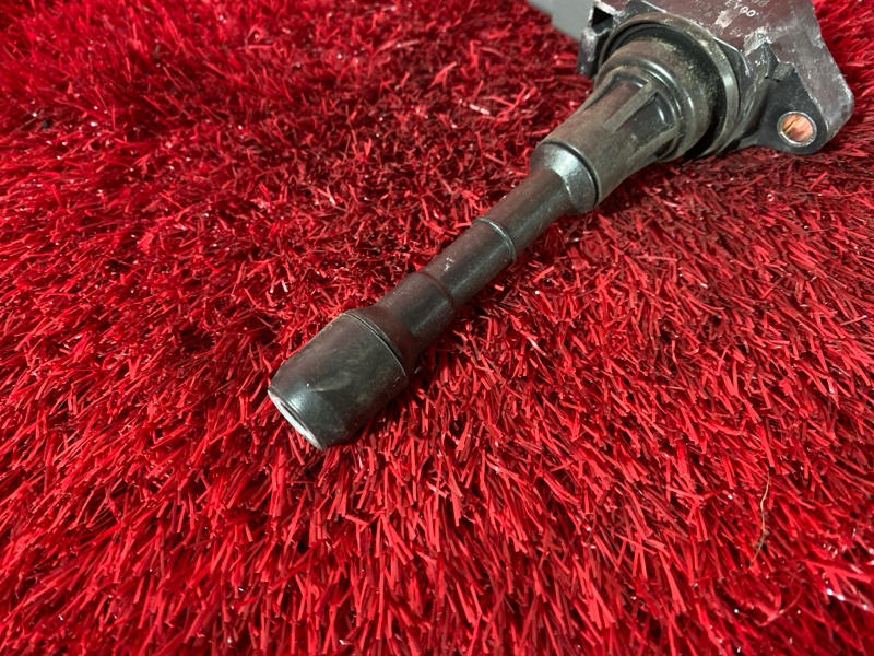 Катушка зажигания, 1400 рублей, Красноярск