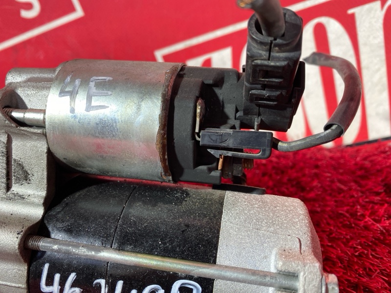 Стартер, 7200 рублей, Красноярск