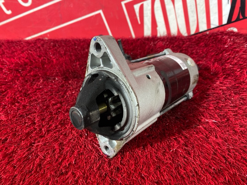 Стартер, 7200 рублей, Красноярск