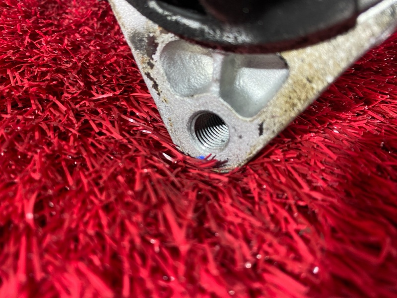 Стартер, 7200 рублей, Красноярск