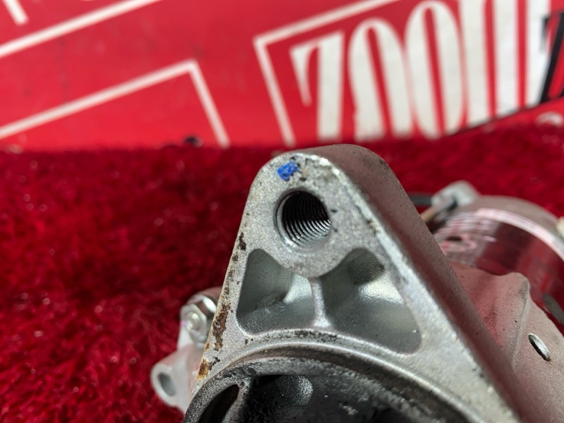 Стартер, 7200 рублей, Красноярск