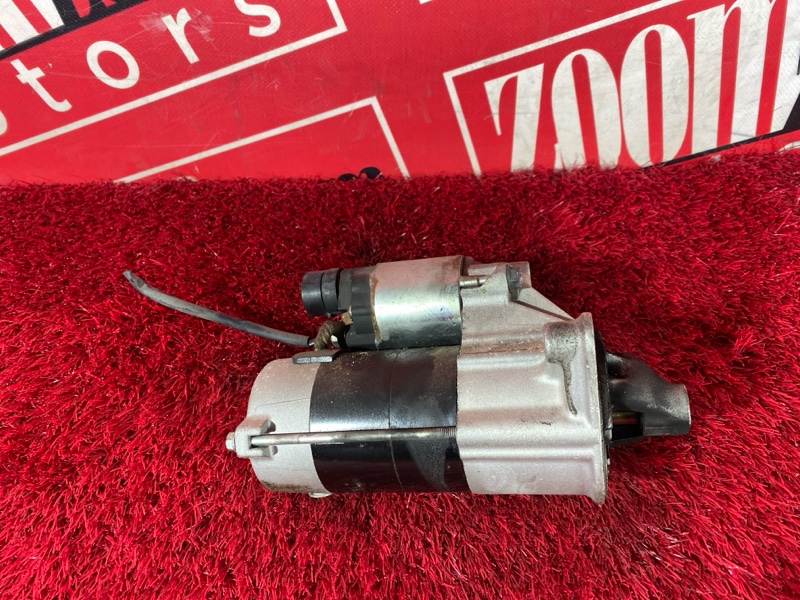 Стартер, 7200 рублей, Красноярск