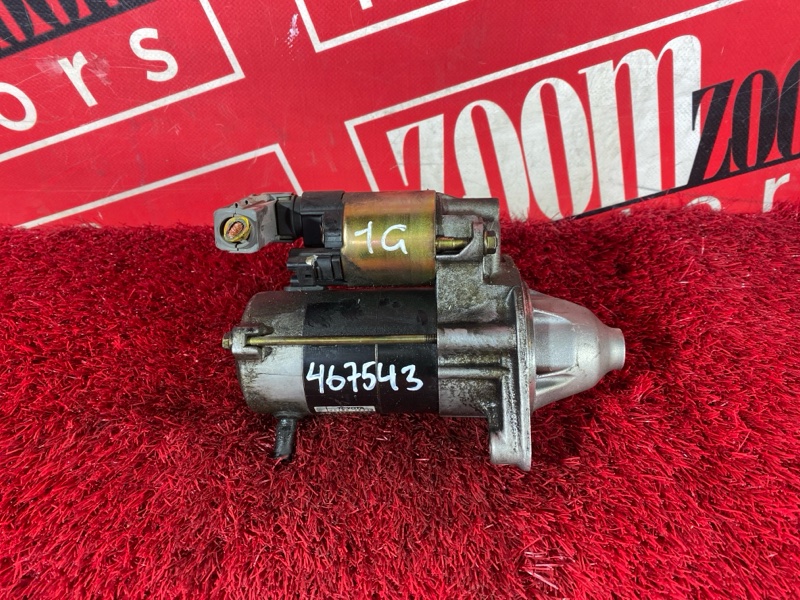 Стартер, 4800 рублей, Красноярск