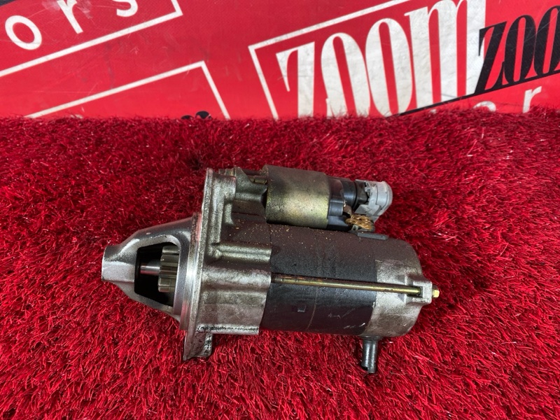 Стартер, 4800 рублей, Красноярск