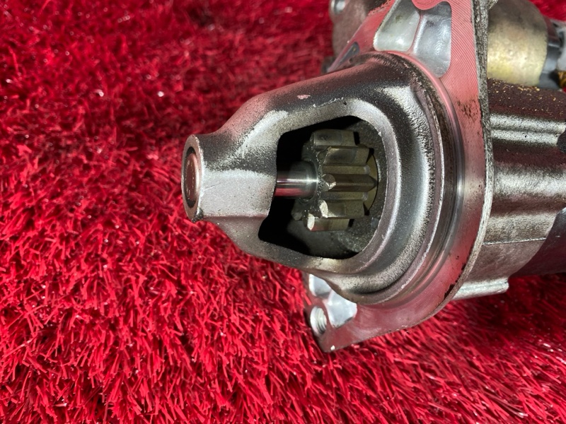 Стартер, 4800 рублей, Красноярск