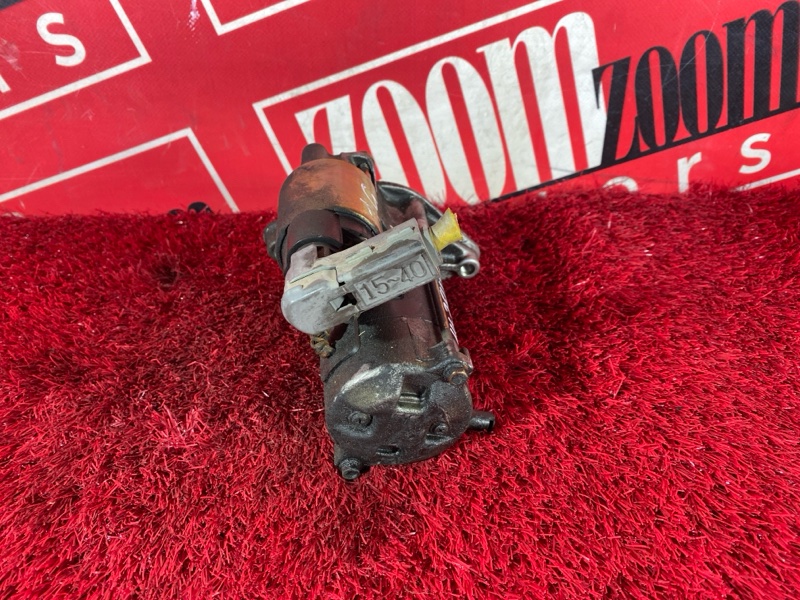 Стартер, 4800 рублей, Красноярск