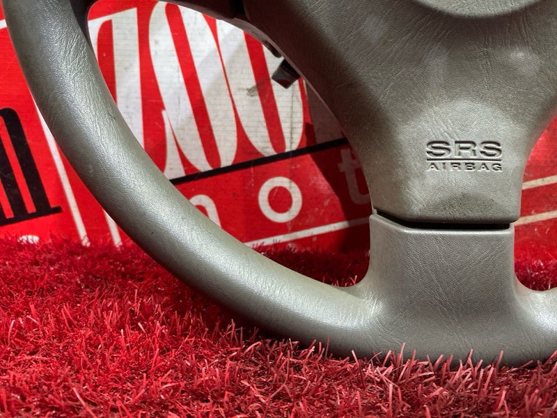 Руль, 3800 рублей, Красноярск