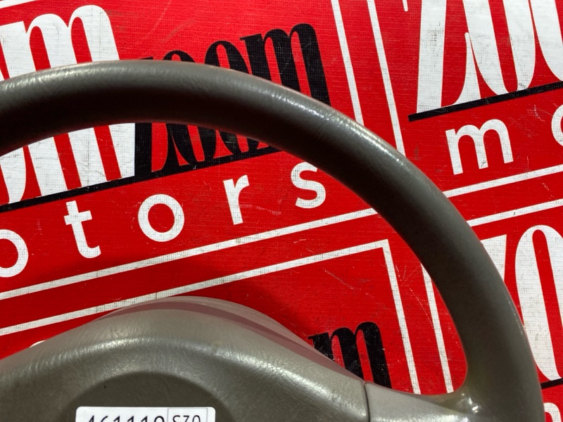 Руль, 3800 рублей, Красноярск