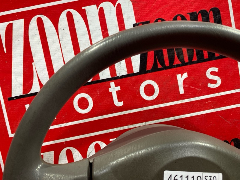 Руль, 3800 рублей, Красноярск