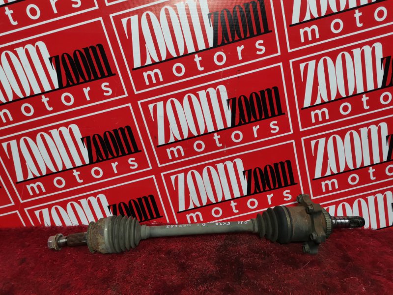 Привод, 7100 рублей, Красноярск