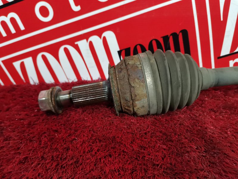 Привод, 7100 рублей, Красноярск