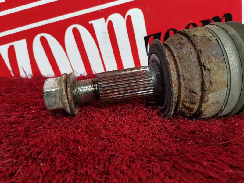 Привод, 7100 рублей, Красноярск