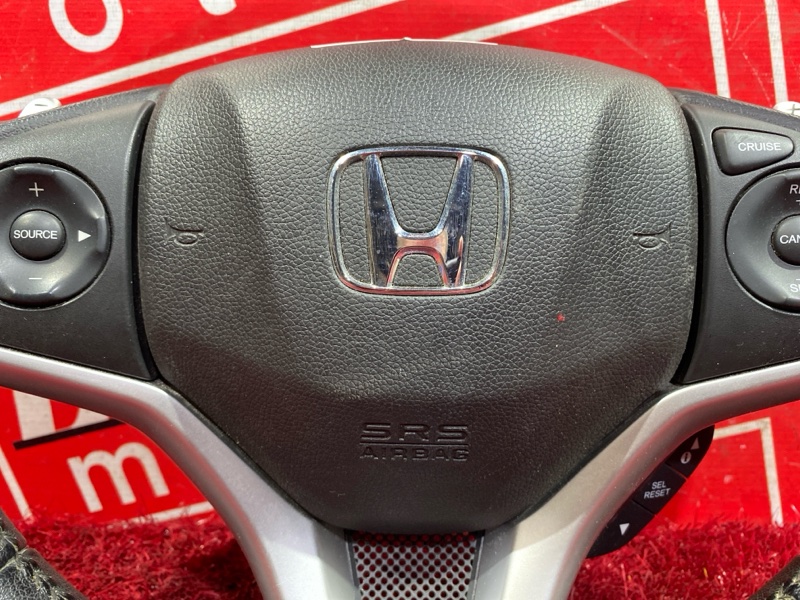 Руль, 14300 рублей, Красноярск