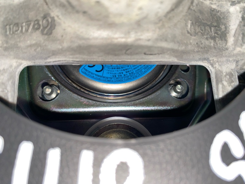 Руль, 14300 рублей, Красноярск