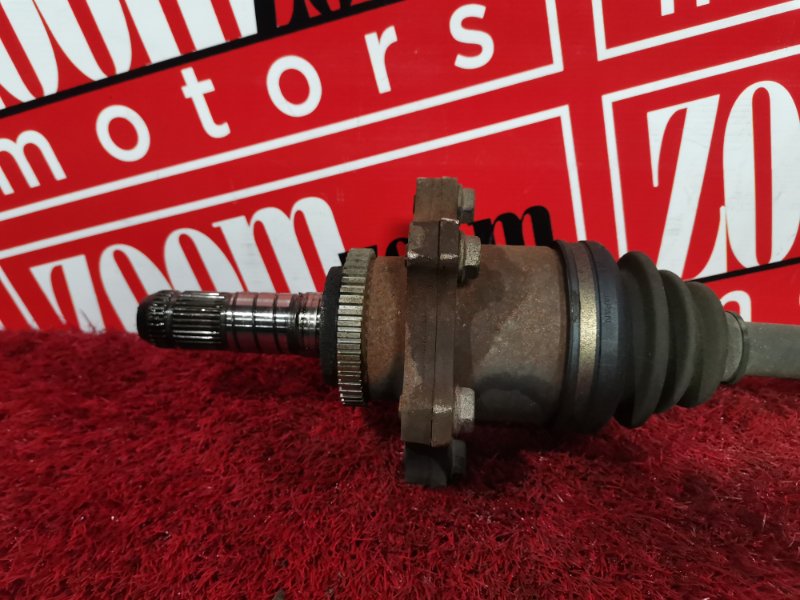 Привод, 7100 рублей, Красноярск