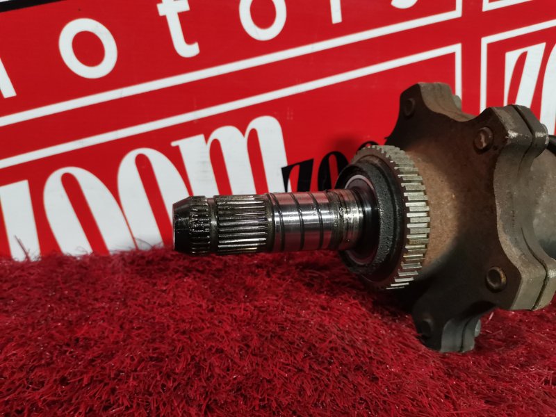 Привод, 7100 рублей, Красноярск