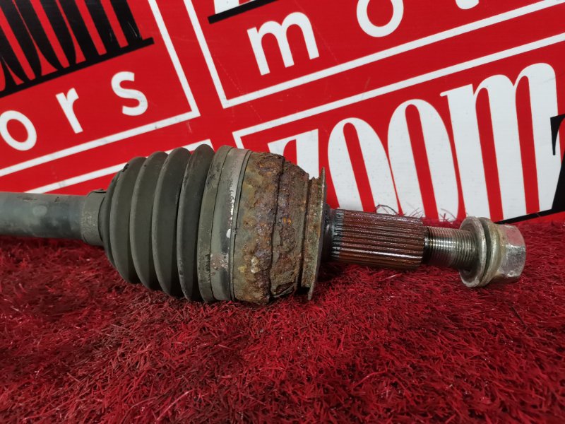 Привод, 7100 рублей, Красноярск