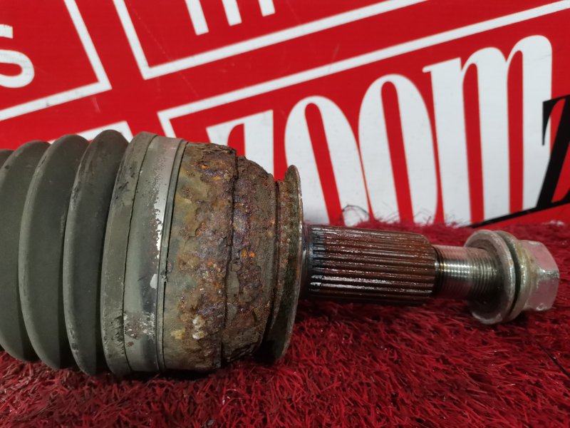 Привод, 7100 рублей, Красноярск