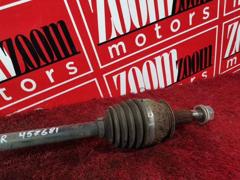 Привод, 7100 рублей, Красноярск