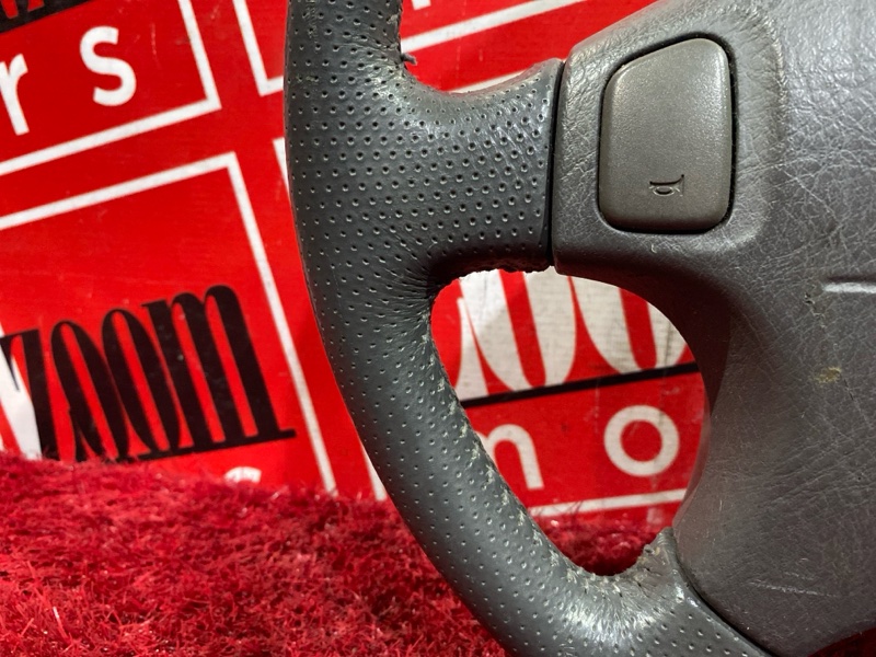 Руль, 3800 рублей, Красноярск