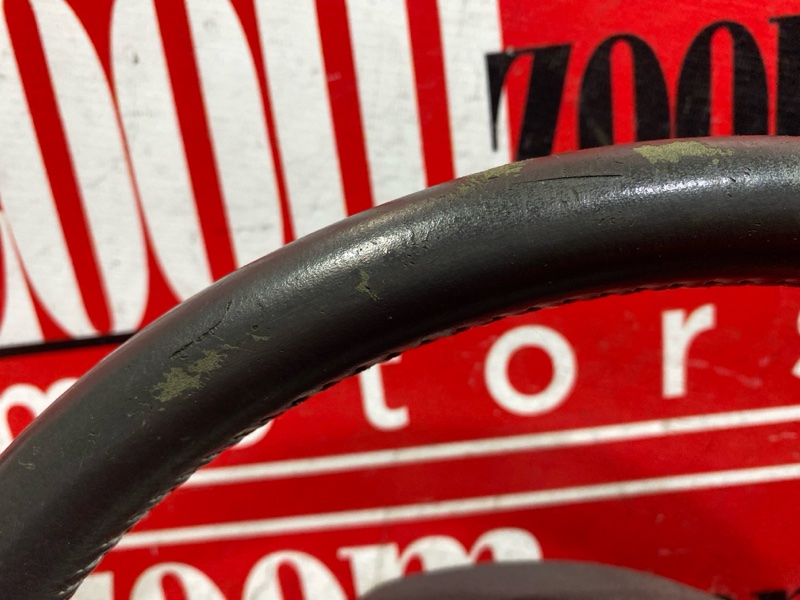 Руль, 3800 рублей, Красноярск