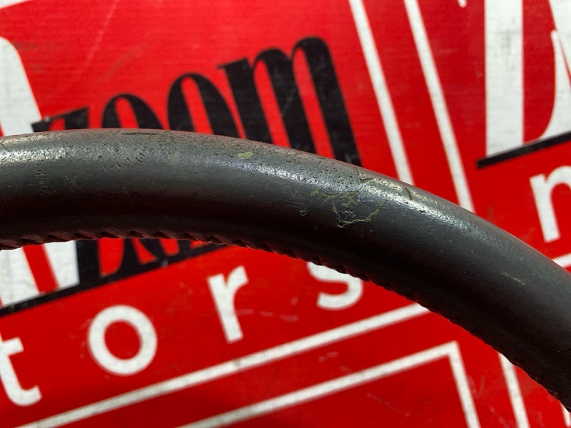 Руль, 3800 рублей, Красноярск