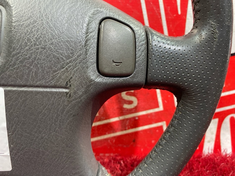 Руль, 3800 рублей, Красноярск