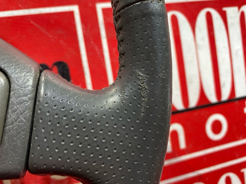 Руль, 3800 рублей, Красноярск