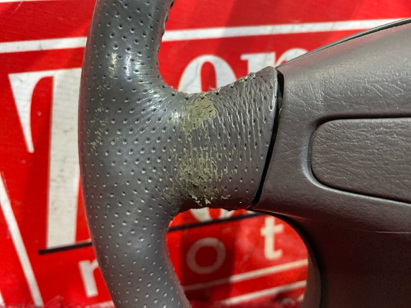 Руль, 3800 рублей, Красноярск