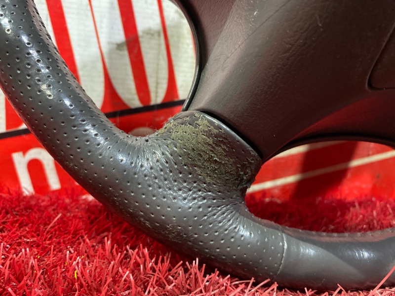 Руль, 3800 рублей, Красноярск