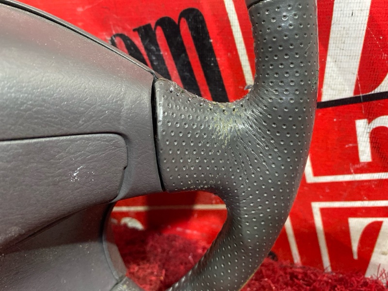 Руль, 3800 рублей, Красноярск