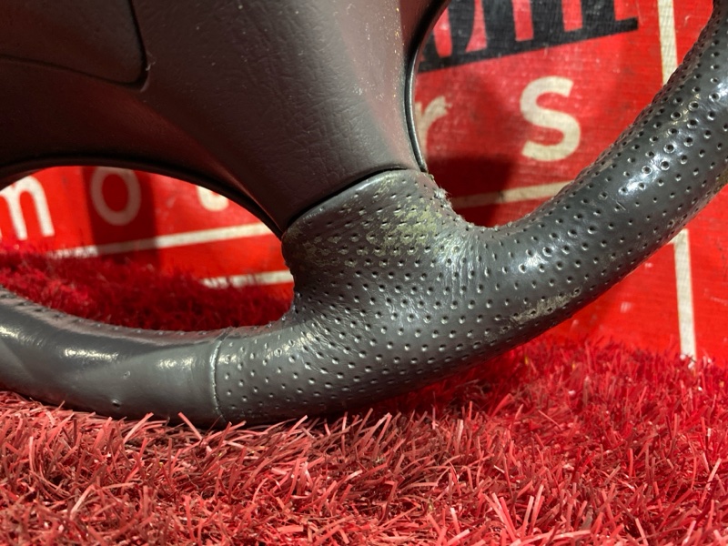 Руль, 3800 рублей, Красноярск