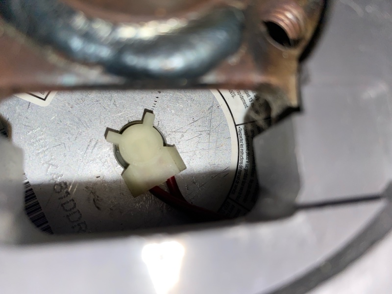 Руль, 3800 рублей, Красноярск