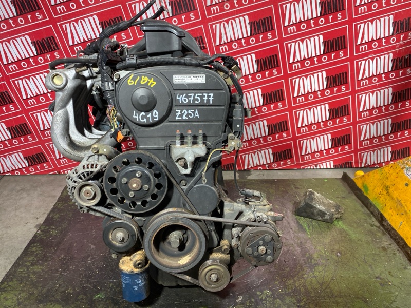 Двигатель, 42800 рублей, Красноярск