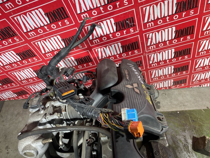 Двигатель, 42800 рублей, Красноярск