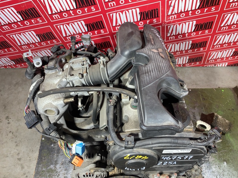 Двигатель, 42800 рублей, Красноярск