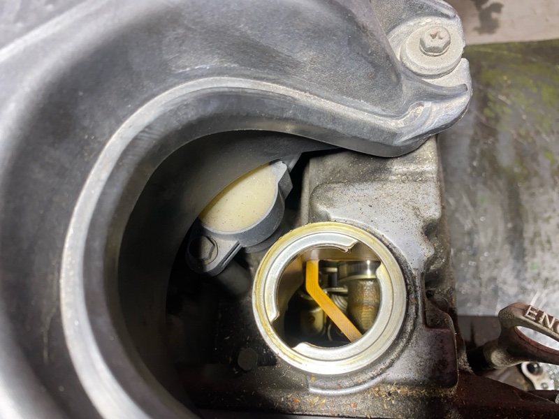 Двигатель, 42800 рублей, Красноярск