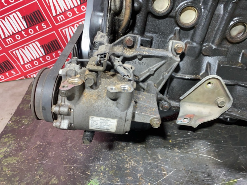 Двигатель, 42800 рублей, Красноярск