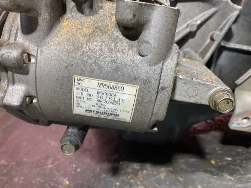 Двигатель, 42800 рублей, Красноярск