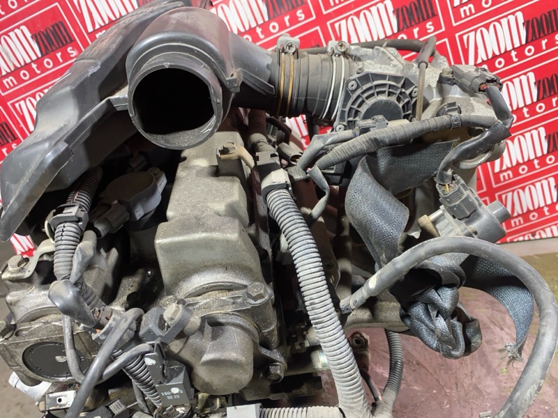 Двигатель, 42800 рублей, Красноярск