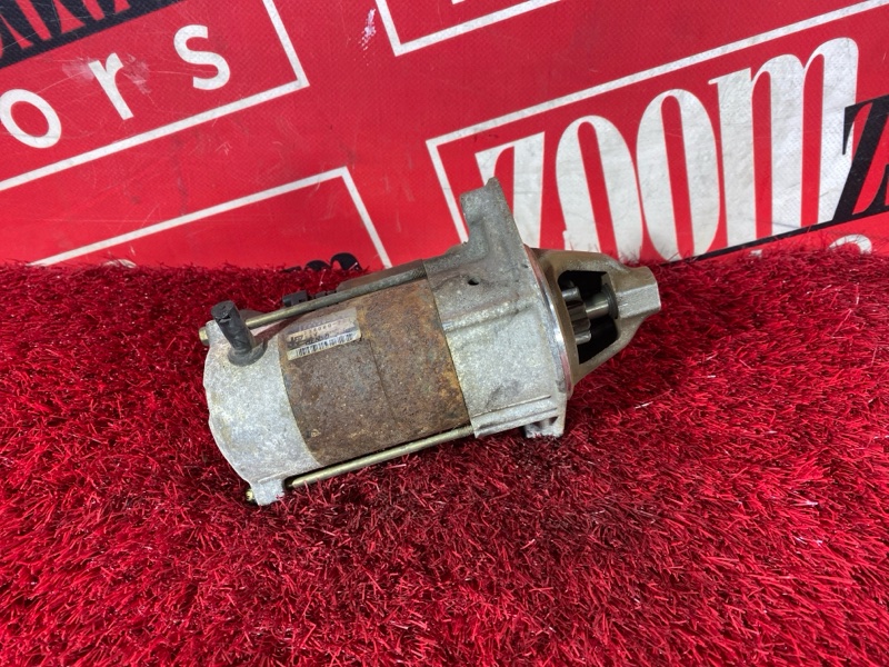 Стартер, 6700 рублей, Красноярск