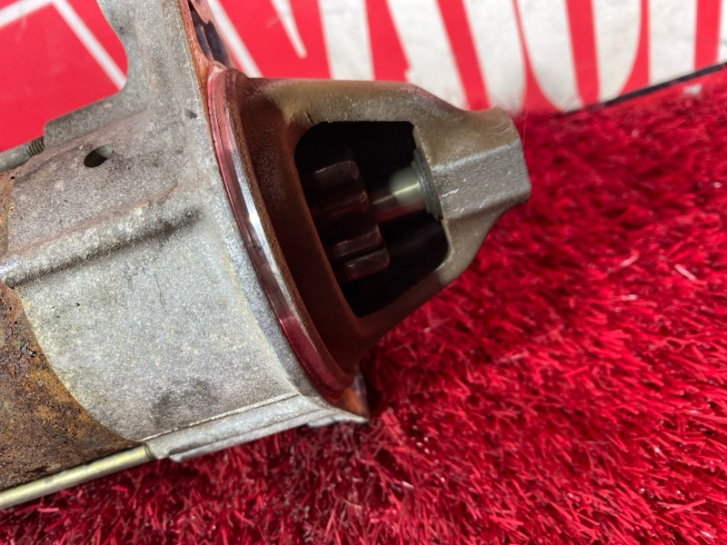 Стартер, 6700 рублей, Красноярск