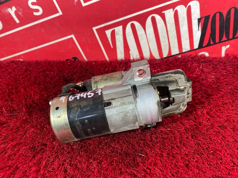 Стартер, 1900 рублей, Красноярск