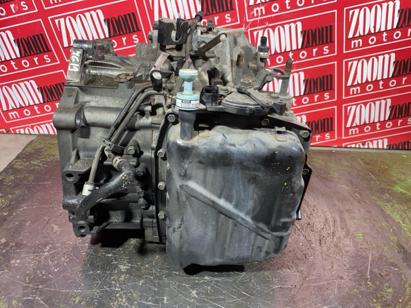 АКПП, 46600 рублей, Красноярск