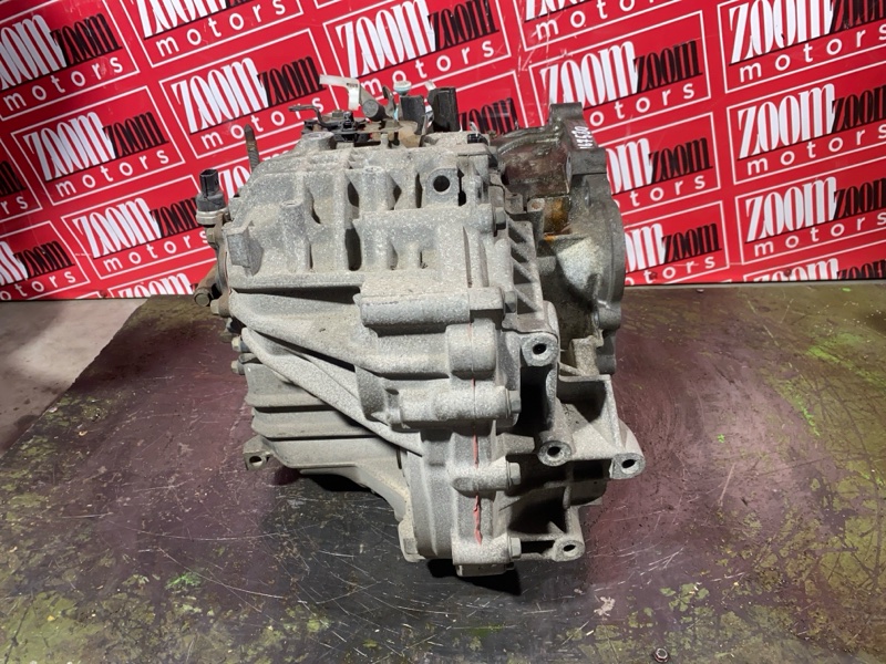 АКПП, 46600 рублей, Красноярск