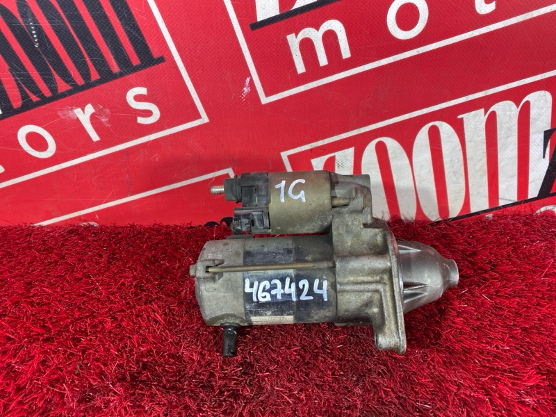 Стартер, 4800 рублей, Красноярск